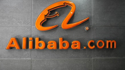 Alibaba website.jpg